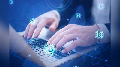 Evolution of Privacy-Preserving Protocols in Blockchain