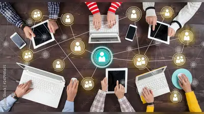 Expert-Level Azure Networking Solutions