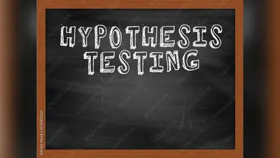 Google Ads Experiments for Testing Hypotheses: An Expert’s Guide