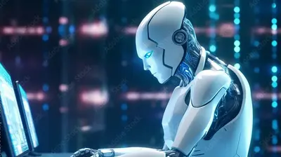 Building and Optimizing Machine Vision Systems for Diverse Applications
