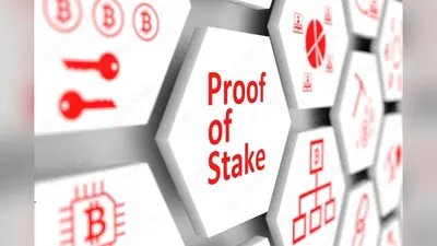 The Magic of Polygon’s Proof of Stake: An Insider’s Look