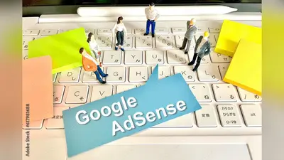 Demystifying Google Ads Bid Adjustments