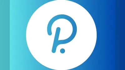 Getting Started with Polkadot: A Comprehensive Beginner’s Guide