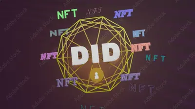 Decentralized Identity on Polkadot: How It Works and Why It Matters