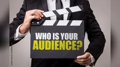 An Advanced Guide to Google’s In-Market Audiences