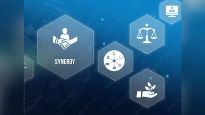 Machine Vision and Deep Learning: A Synergistic Approach