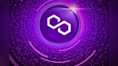The Power of Polygon SDK: Ensuring Ethereum Compatibility