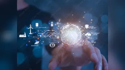 Solana’s Cluster Architecture: The Backbone of High-Performance Blockchain