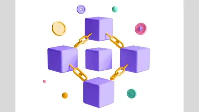 Polkadot’s Parachain Architecture: An Expert’s Perspective