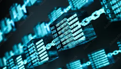 Polka Dot’s Substrate Framework: Building Custom Blockchains 