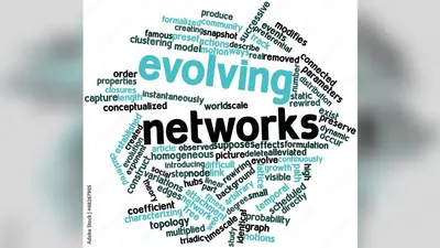 Empowering Your Online Presence