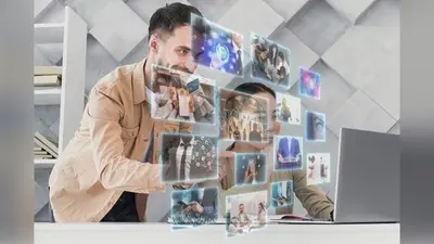 Mastering Real-time Image Processing in Machine Vision