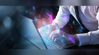 Inside Solana’s Sealevel: Parallel Smart Contract Runtime