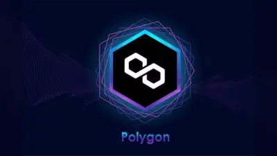 Solana’s Gulf Stream: A Deep Dive into Mempool Management