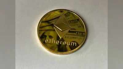 Polygon’s Plasma Chains: Scaling Ethereum