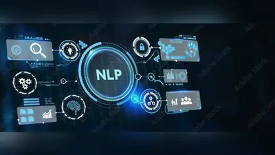 How to Improve SEO Using NLP