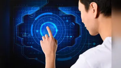 Advanced Pattern Recognition in Machine Vision