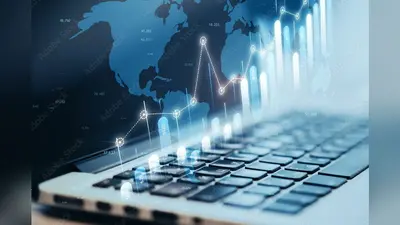 How to Perform Text Clustering Using NLP