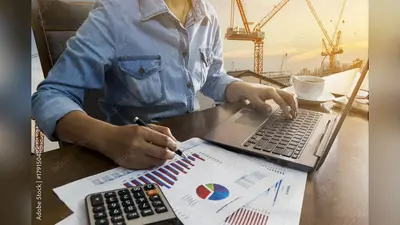Structuring Your Google Ads Account for Success