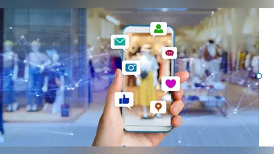 Facebook Ads Incrementality Measurement & Optimization