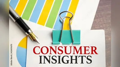 Advanced Audience Insights for Facebook Ads