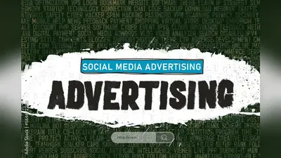 Building Brand Awareness with Facebook Video Ads