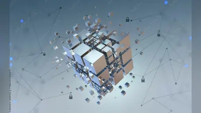 Layer 2 Scaling Solutions: An In-Depth Study of Polygon’s Framework