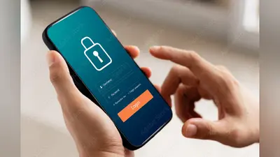 Facebook Ads and User Privacy: An Expert’s Guide