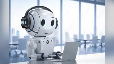 What is a Chatbot and How is NLP Used in It?
