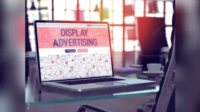 Google’s Responsive Display Ads: An Advanced Guide