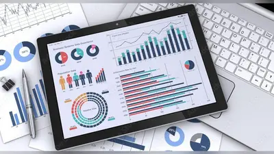 How to Use NLP for Document Similarity Analysis