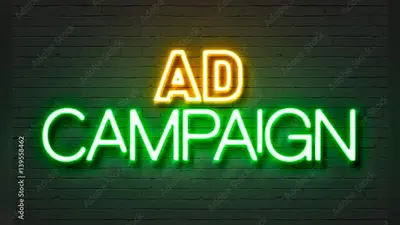 Facebook’s Campaign Budget Optimization: Advanced Strategies