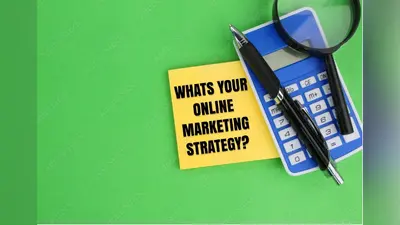 Google Ads Remarketing: A Deep Dive