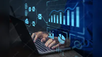 What is Topic Modelling in NLP?