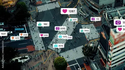 Enhancing Performance with Facebook’s Ad Relevance Diagnostics