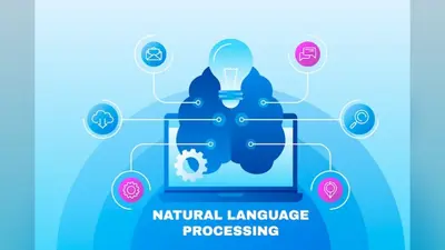 Advanced Keyword Extraction System Using NLP Techniques