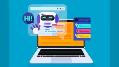 Developing a Chatbot with NLP: A Comprehensive Guide