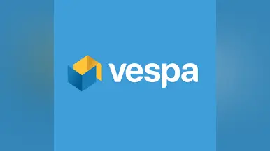 Understanding vespa Decoding the dynamics of big data and AI