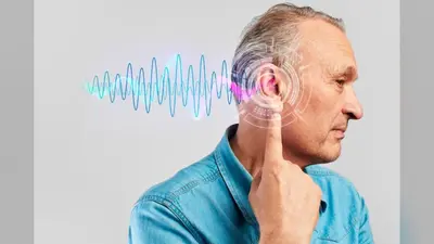 Creating Voice Recognition System using NLP Techniques