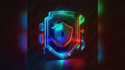 Mastering AWS Security: A Comprehensive Guide