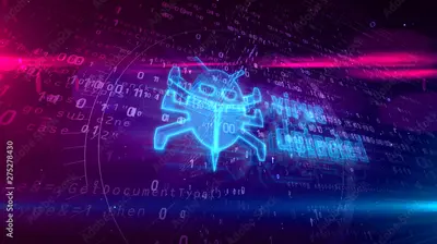 NLP in Spam Detection: An In-Depth Analysis