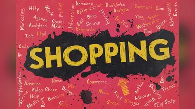Advanced Campaign Structuring for Google Shopping Ads