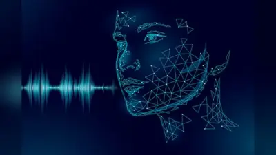 Automatic Speech Recognition: Harnessing NLP Techniques