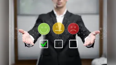 Harnessing Sentiment Analysis in NLP for Emotional Understanding