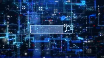 How to Tune Performance in Amazon RDS: A Comprehensive Guide