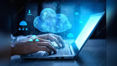 How to Monitor AWS Resources Using CloudWatch