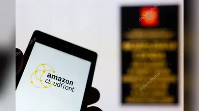 AWS CloudFront: Deep Dive into Advanced Features