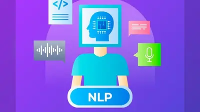 Understanding Topic Modelling in NLP: A Detailed Guide