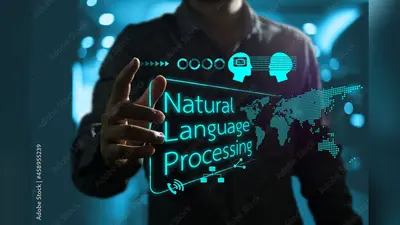 Understanding the Role of NLP in SEO: A Detailed Guide
