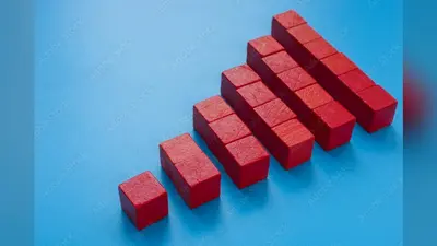 Mastering AWS Databases: From RDS to DynamoDB